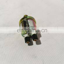 4931169 Oil Pressure Sensor 6ISBe Diesel Engine Auto Sensor 4931169/4934561/5368312 thumbnail-2