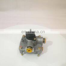 35A0127010 35RB1-27010 Engine Valvula De Rele 35A01270010 Diesel Engine Truck Parts thumbnail-2