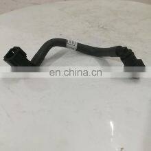 4930060 ISBe ORIGINAL Diesel Engine Fuel Pipe HUBEI JULY 4930060 thumbnail-3