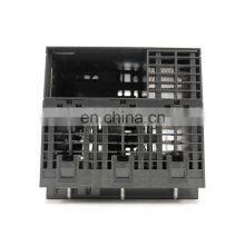 Original New Siemens 6ES7318-3EL01-0AB0 Siemens Simatic S7-300 CPU Module thumbnail-4