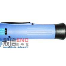 Brushless Electric Screwdriver thumbnail-2