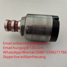 Dana Solenoid Valve 4205794 4207160 Speed Sensor 4209752 Dana Sensor 4212000 thumbnail-1