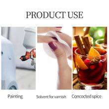 Factory Supply High Quality Isobutyl Acetate With Best Price CAS 110-19-0 thumbnail-2