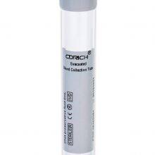 Vacuum Blood Collection Tubes thumbnail-5