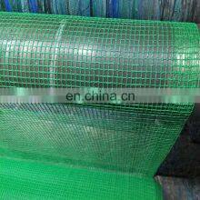 Factory Direct Supply Construction Safety Net US Market Orange Debris Net thumbnail-5