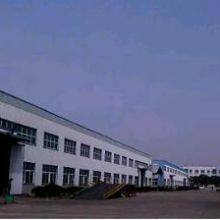 Yantai Cct Metal Products Co.,Ltd company overview - view 1 thumbnail