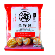 Fish Roe Ball thumbnail-2