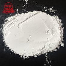 light calcium carbonate manufacturer for paint