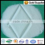 buy cationic polyacrylamide(CPAM) flocculant