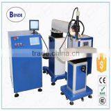 Advertising laser welding machine,protable laser welding machine,words laser welding machine