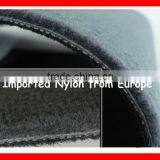 Velour Car Carpet, Nylon Car Carpet, Car Mat Carpet, Tufting Auto Carpet thumbnail-3