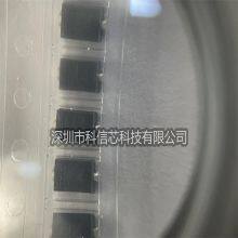 1N4004W-T Rectron Rectifiers SOD-123,1A,400V,GP thumbnail-2