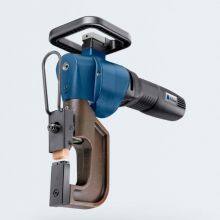 TruTool TF 350 Trumpf Power Fastener thumbnail-1