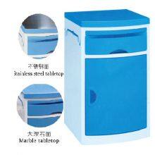 Medical Bedside Table