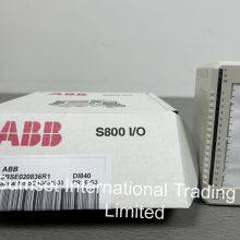 ABB DI840 3BSE020836R1 Digital Input 16 Channel