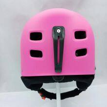 MD-95 Helmet Line-ski thumbnail-5