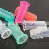 Top Quality Soft Toothbrush Made of thumbnail-1