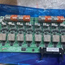 JRC CEF-60-R 255-2421 thumbnail-4