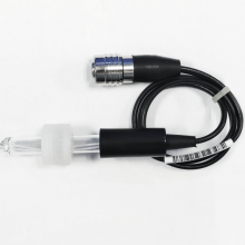 Superior Quality and Competitive Price Volumetric & Coulometric Karl Fischer Titrator thumbnail-4