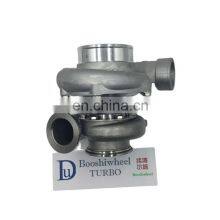 Modify Turbo V-Brand GTX3582R GT3582R Ball Bearing Turbocharger 1.4848 Stainless Steel Turbine Housing GT3586