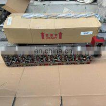 Automobile Kobelco Excavator Engine Cylinder Head 11101-E0531 for J05E J08E for Hino Spare Parts thumbnail-3