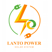 GUANGZHOU LANTO POWER TECH CO.,LTD.