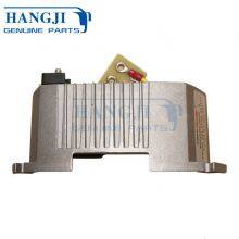 Hot Sale Good Quality Replacement Alternator Regulator 24V 8RL3023C Bus Parts thumbnail-1