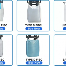 QQ图片20221026151137