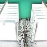 High Brightness More Cost Effective LED Panels Only 10mm