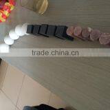 Different Shape Whisky Stone Set for Chilling thumbnail-1