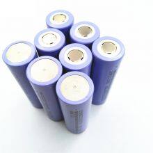 Li-Ion 21700 5000mAh 21700 Lithium Battery Cell
