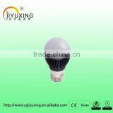 LED Bulb Zhongshan Factory Good Quality