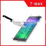 Factory Supply for Tempered Glass for Alpha Glass Film Screen Protector for Galaxy Alpha 4.7" thumbnail-1