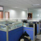 Yiwu City Chuangran Commerce Co., Ltd. company overview - view 2 thumbnail