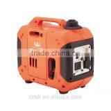 1000W/1KW 950 Generador Silent For Home Use Inverter Gasoline Generator thumbnail-2