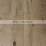 OAK Engineered Flooring/Engineered Wood Flooring thumbnail-5