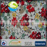 Printed tc Poplin Fabric for Shirt thumbnail-6