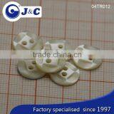 J&C Trocas Shell Buttons for Fashion Shirt.TR011,012 thumbnail-3