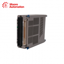 WESTINGHOUSE | Emerson | Ovation 1C31122G01 16 Channel Digital Output In Stock thumbnail-3