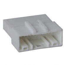 24pin Male Housing Terminal Replace 1473413-1