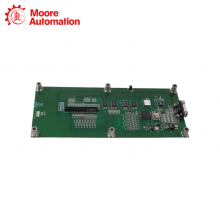 ABB 086351-001 thumbnail-2