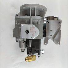 Original Quality K38 K50 Diesel Engine Parts Fuel Pump 3080521 thumbnail-5