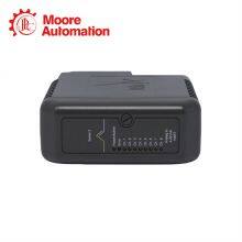 EMERSON KJ3222X1-BA1 12P2532X072 thumbnail-4