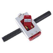 SOIL LOAD PENETROMETER & GROUND BEARING CAPACITY DETECTOR DB25-207DJ thumbnail-2