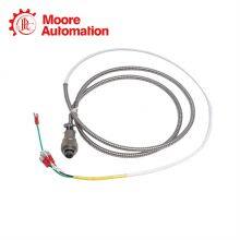 Bently Nevada 16710-06 thumbnail-4