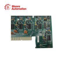 WESTINGHOUSE 7379A21G01