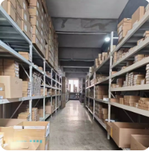 Siemens PLC S7-200SMART Analog Expansion Module AE04/08 AM03/06 AQ02/04 thumbnail-4