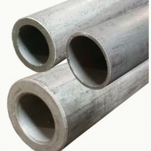 Uns N08926/ASTM B673/AMS 5666 Nickel Alloy Tube for Marine Engineering Inconel 926 Super Alloy Pipe thumbnail-5