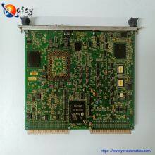 GE IS200TTURH1B Turbine Terminal Plate thumbnail-1