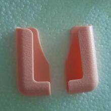 The Width-adjustable On-board Pasting Type Mobile Phone Bracket thumbnail-5